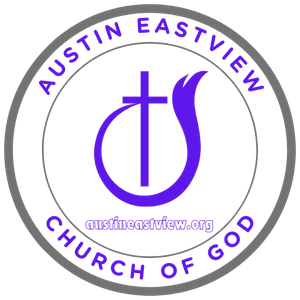 Austin east view logo main logo small